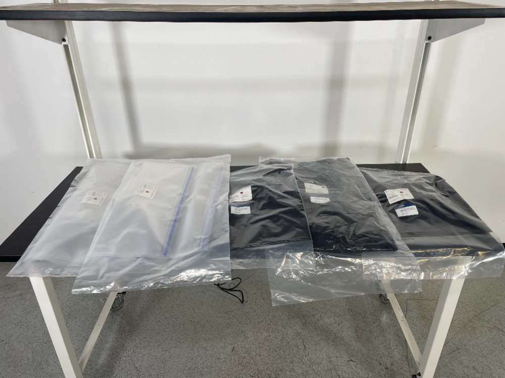 Image of Cytiva Cellbag Disposable Bioreactor-Quantity 5